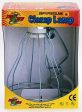 ZooMed Wire Cage Clamp Lamp Online Sale