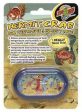 ZooMed Hermit Crab Thermometer-Humidity Gauge Online Hot Sale