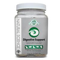 Oxbow Animal Health Natural Science - Digestive Supplement Online Sale