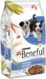 Beneful Healthy Growth Puppy Food 6-3.5# For Discount