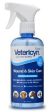 Vetericyn All Animal Would-Inflamation Liquid 16 X Hot on Sale