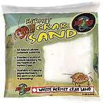 ZooMed Hermit Crab Sand White For Cheap