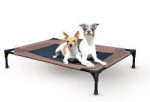 K&H Original Pet Cot Large For Discount