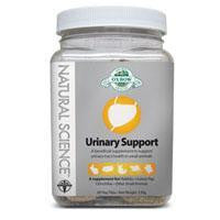 Oxbow Natural Science Urinary Support 60 ct. Online