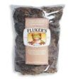 Fluker s Repta-Moss Small 4 Qt. For Cheap