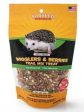 Vitakraft VitaPrima Hedgehog Treat 2.5 oz. Online Hot Sale