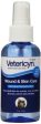 Vetericyn Cat Wound-Infection Pump 4 oz. Sale