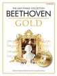 MS EPF Coll Beethoven Gold Supply