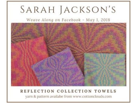 Reflection Collection Towels Cheap