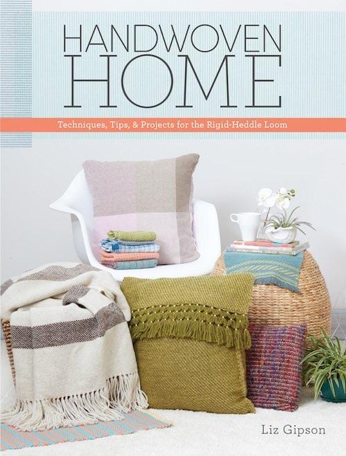 Handwoven Home Cheap