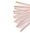 Ashford Rigid Heddle Reeds For Sale