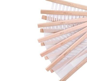 Ashford Rigid Heddle Reeds For Sale