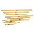 Pick-Up Sticks Online