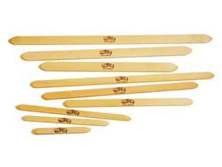 Pick-Up Sticks Online