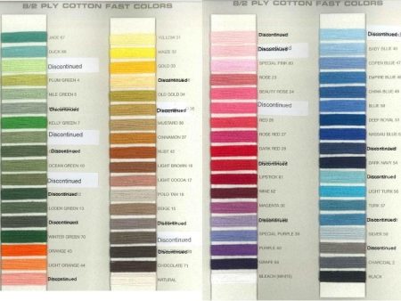 Aurora Earth Color Card Hot on Sale