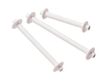 Boat Shuttle Bobbins For Cheap