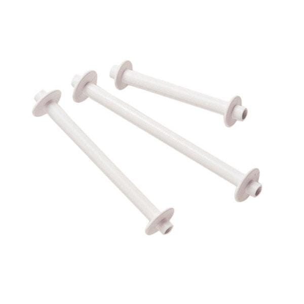 Boat Shuttle Bobbins For Cheap