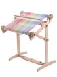 Ashford Rigid Heddle Looms For Cheap