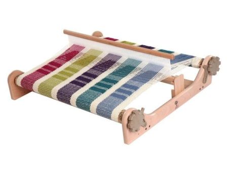 Ashford Rigid Heddle Looms For Cheap