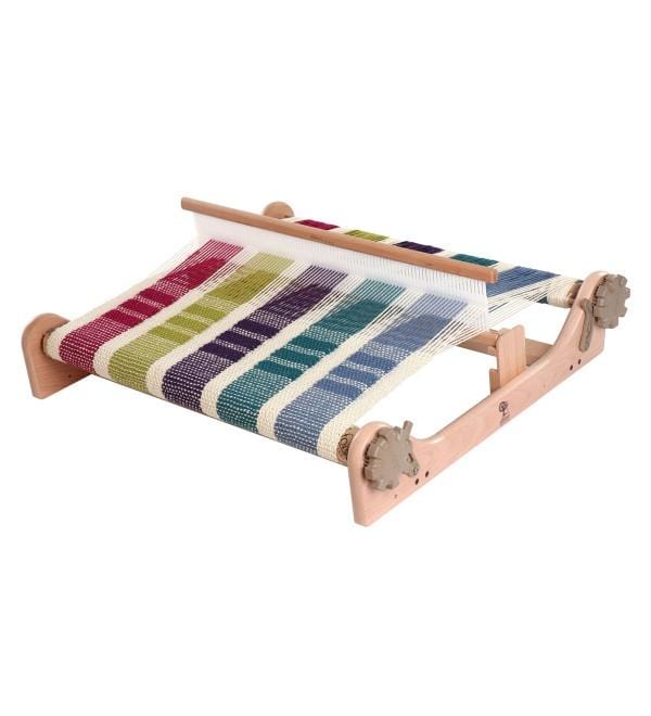 Ashford Rigid Heddle Looms For Cheap