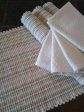 Home Sweet Home Weaving Club ~ Rigid Heddle Weaving Supply