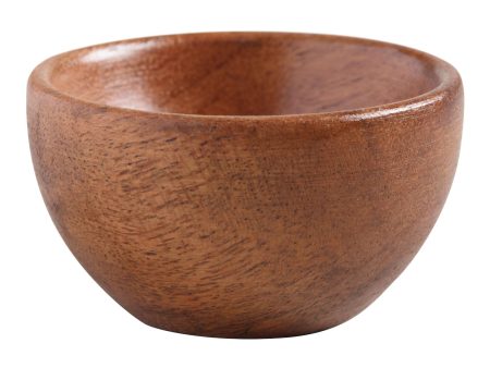 Tahkli Spindle Bowl For Sale