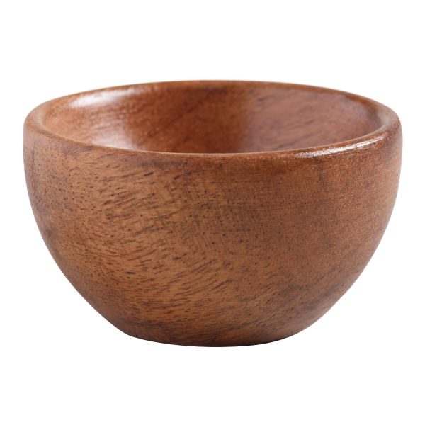 Tahkli Spindle Bowl For Sale