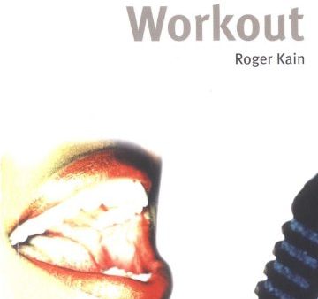 MS Basic Vocal Workout Online Hot Sale