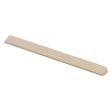 Pick-Up Sticks Online