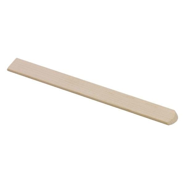 Pick-Up Sticks Online