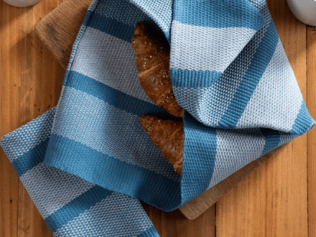 Bread Cloths Online Sale