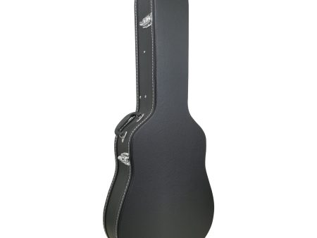 Acoustic Guitar Hard case PH-A10 - 41  Online Sale