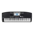 Medeli AW830 76 keys keyboard Supply