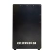 Cristofori Cajon CA30 Mini BK Online Hot Sale