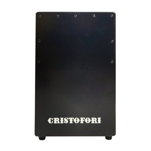 Cristofori Cajon CA30 Mini BK Online Hot Sale