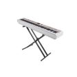 NUX Digital Piano -NPK-20 (White) - with X Stand Sale