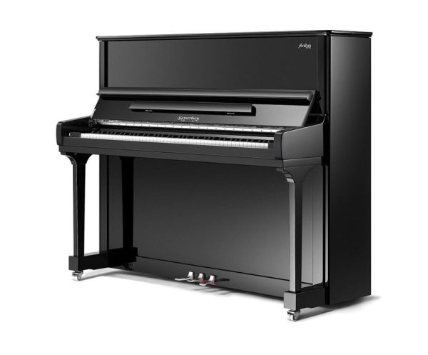 Kayserburg Upright Piano KA3X Online Sale