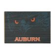 Auburn Tigers - Auburn War Eagle Cheap