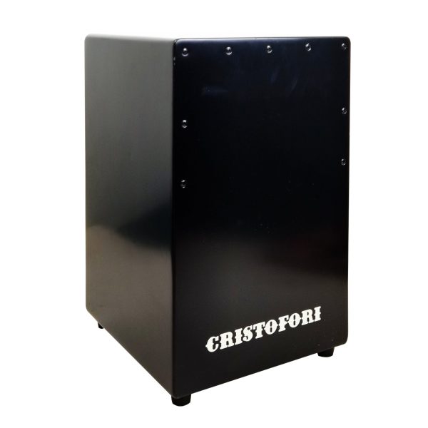 Cristofori Cajon CA30 Mini BK Online Hot Sale