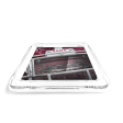 Alabama Crimson Tide - Bama Helmet Drink Coaster Online