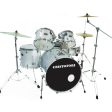 Cristofori ADS2-500EV (SVSP) Drum Set For Discount