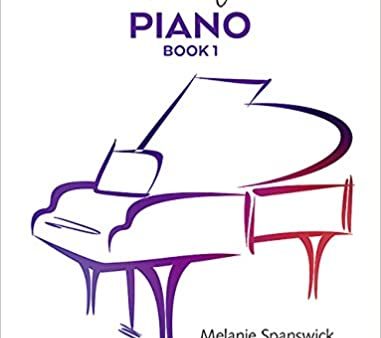 Play it Again: Piano - Vol 1 on Sale