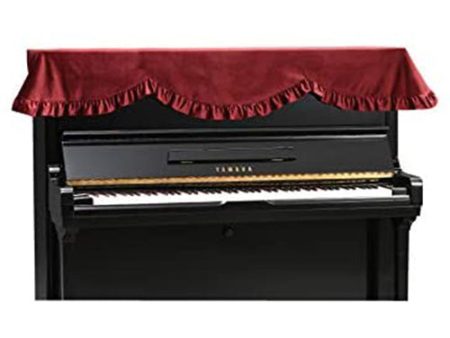 Piano Cover - PT-101EN For Sale