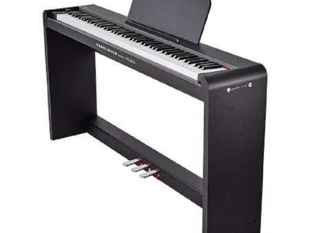 Pearl River Digital Piano PRK-70 Online