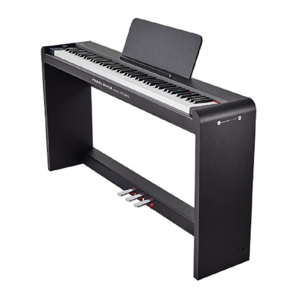 Pearl River Digital Piano PRK-70 Online