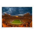 Tennessee Volunteers - Vols Orange Out Hot on Sale