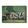 North Dakota State Bison - NDSU Football Sale