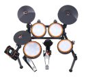 MEDELI MZ528 Electronic Drum Kit For Sale