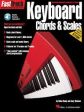 Keyboard Chords & Scales For Discount