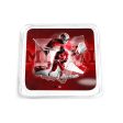 Miami RedHawks - Miami RedHawks Hockey Drink Coaster Discount